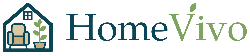 HomeVivo
